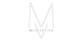 metodovino logo rettangolare bassa ris